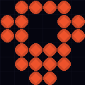190.2.115.144
