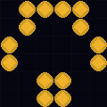 190.2.115.145