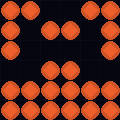 190.2.115.146