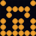 190.2.115.147