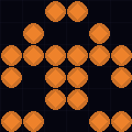 190.2.115.148