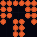 190.2.115.149