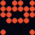 190.2.115.15