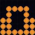 190.2.115.150