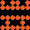 190.2.115.151