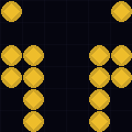 190.2.115.152