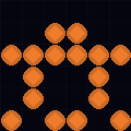 190.2.115.153