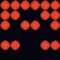 190.2.115.154