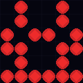 190.2.115.155