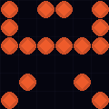 190.2.115.156