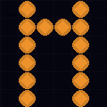 190.2.115.157
