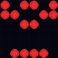 190.2.115.159