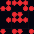 190.2.115.16