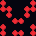 190.2.115.161