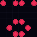 190.2.115.162