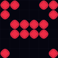 190.2.115.163