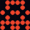 190.2.115.166