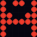 190.2.115.167