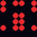 190.2.115.168