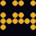 190.2.115.169