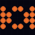 190.2.115.17