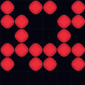 190.2.115.170