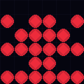 190.2.115.173
