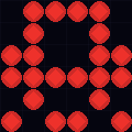 190.2.115.176