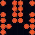 190.2.115.178