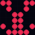190.2.115.179