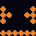 190.2.115.18