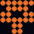 190.2.115.180