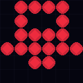 190.2.115.182