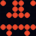 190.2.115.186