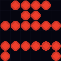 190.2.115.188