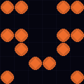 190.2.115.189