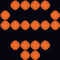 190.2.115.19