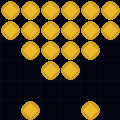 190.2.115.190