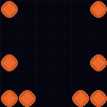 190.2.115.191
