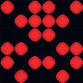 190.2.115.192