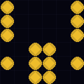 190.2.115.193