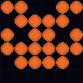 190.2.115.194