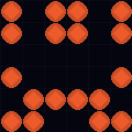 190.2.115.195
