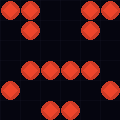 190.2.115.196