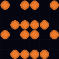 190.2.115.197