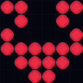 190.2.115.199