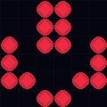 190.2.115.20