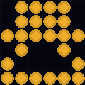 190.2.115.200