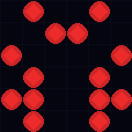 190.2.115.202