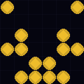 190.2.115.203